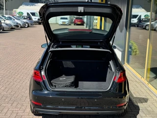 Audi A3 - afbeelding nr 31