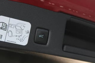 Ford Kuga Ford Kuga 2.5 PHEV Titanium X | Wegklapbare trekhaak | Winter Pack | Bang&Olufsen | Head up Display | Half lederen bekleding - afbeelding nr 33