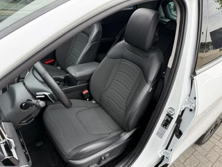 Kia Sportage Kia Sportage 1.6 T-GDi PHEV 265PK DynamicPlusLine | Navi | Pano | ACC | Matri - afbeelding nr 28