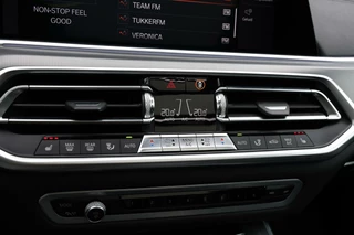 BMW X5 BMW X5 xDrive40i High Executive|Achterasbesturing|ACC|Pano - afbeelding nr 49