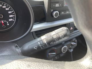 Kia Picanto - afbeelding nr 15