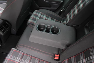 Volkswagen Golf Volkswagen Golf 2.0 TSI GTI | Stage 2 | uniek | Carplay - afbeelding nr 23