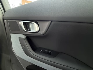 Polestar 2 - afbeelding nr 22