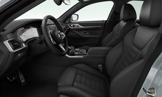 BMW 4 Serie - afbeelding nr 37