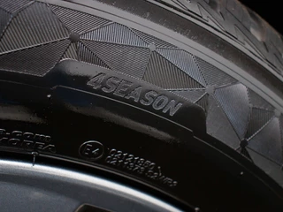 Nissan QASHQAI - afbeelding nr 13