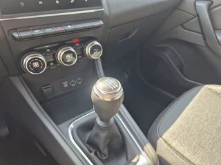 Mitsubishi ASX - afbeelding nr 38