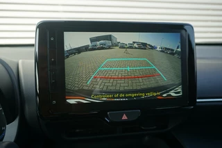 Toyota Yaris Cross - afbeelding nr 27