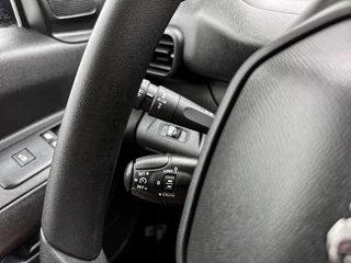 Peugeot Partner Peugeot Partner 1.5 BlueHDI Premium Navigatie App connect Cruise Control Parkeersensoren - afbeelding nr 24