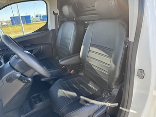 Toyota ProAce - afbeelding nr 10