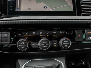 Volkswagen Caravelle | 2X ELECTRISCHE SCHUIFDEUR | STANDKACHEL | CUSTOM STUURWIEL | ALCANTARA HEMEL | - afbeelding nr 12