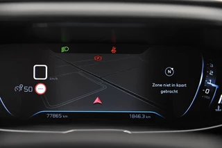 Peugeot 5008 - afbeelding nr 18