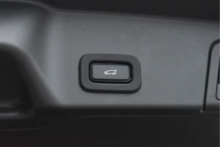 Land Rover Range Rover Evoque Land Rover Range Rover Evoque 1.5 P300e AWD R-Dynamic SE | Pano.dak | 360 gr.camera | Keyless | Elekt.stoelen | Carplay | Full LED | 20