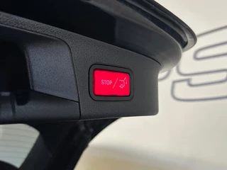 Mercedes-Benz GLA Mercedes-Benz GLA 180 BNS SOL. AMG-LINE l STOELVER l CAMERA l SFEERVERL l 19INCH l - afbeelding nr 54