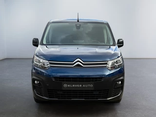 Citroën Berlingo Citroën Berlingo 130PK BlueHDI Club | automaat | Navii | trekhaak | Sensor - afbeelding nr 2