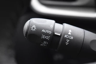 Citroën C3 Navi | Airco | camera achter | * - afbeelding nr 13