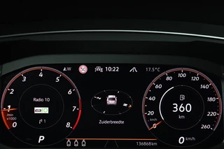 Volkswagen Tiguan Volkswagen Tiguan 1.5 TSI R-Line | Panoramadak | 360 camera | Trekhaak | Full LED | Stoelverwarming | Carplay | Harman-Kardon | Adaptive cruise | Navigatie - afbeelding nr 37