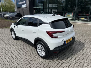 Mitsubishi ASX - afbeelding nr 9