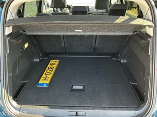 Citroën C5 Aircross Citroen C5 Aircross 1.2 PureTech Business Plus Pano CarPlay Vol! - afbeelding nr 21