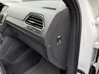 Volkswagen Tiguan Volkswagen Tiguan 2.0 TDI 4Motion Highline|Pano|Leer|Dynaudio|Camera| - afbeelding nr 24
