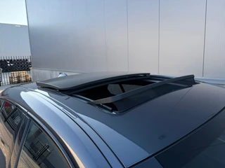 BMW 1 Serie BMW 1-serie 120i High Executive M-Sportpakket|Pano|Trekhaak| - afbeelding nr 34