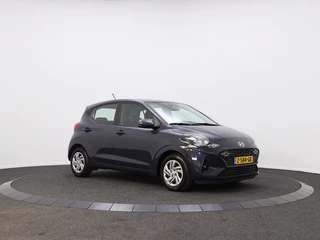 Hyundai i10 - 284064759-0