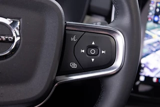 Volvo XC40 - afbeelding nr 15
