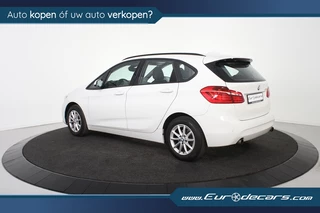 BMW 2 Serie BMW 2 Serie Active Tourer 220i Centennial Executive XDrive *Navigatie*4x4* - afbeelding nr 11
