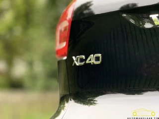 Volvo XC40 Volvo XC40 1.5 T4 Recharge Inscription Expression - afbeelding nr 30