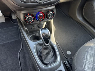 Opel Corsa - afbeelding nr 8