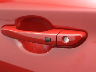 Hyundai Kona Hyundai Kona EV Fashion 64 kWh | Afneembare trekhaak | Navigatie | Camera - afbeelding nr 23