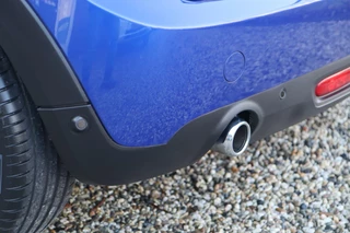 MINI Cooper Mini Cooper 1.5 136 PK Aut. Chili Automaat|Ecc|Carplay|Navi|Pdc|Leder|Zwarte hemel|Dealer onderhouden - afbeelding nr 53