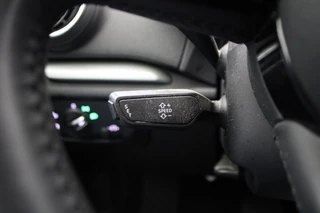 Audi A3 - afbeelding nr 12