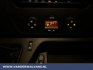 Opel Movano cruisecontrol, parkeersensoren, LED, bijrijdersbank - afbeelding nr 10