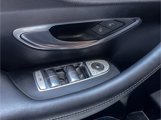 Mercedes-Benz E-Klasse Mercedes-Benz E-Klasse Cabrio 200 Automaat 25th Anniversary Edition | LUCHTVERING | BURMESTER | NEKVERWARMING | STANDVERWARMING | STOELVERWARMING V+A | HEAD-UP | - afbeelding nr 66