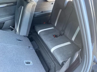 Škoda Kodiaq Škoda Kodiaq 1.5 TSI DSG SPORTLINE 7P PANO-DAK/CAMERA/TREKHAAK/NAVI/ACC/STOELVERW - afbeelding nr 15