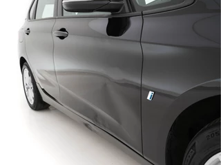 BMW 2 Serie Aut. *HEAD-UP | FULL-LED | NAVI-FULLMAP | HEATED-SPORT-SEATS  | ECC | PDC | CRUISE | 17''ALU* - afbeelding nr 33