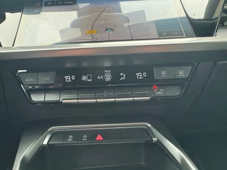 Audi A3 Audi A3 Limousine 30 TFSI Advanced edition|ACC|Carplay|Airco|Navi| - afbeelding nr 12