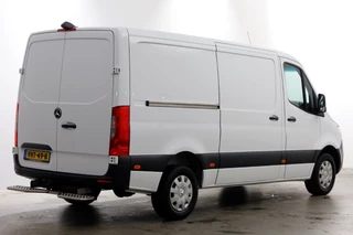 Mercedes-Benz Sprinter - afbeelding nr 2