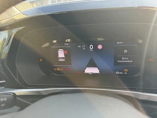 Ford Transit Connect Ford Transit Connect 2.0 EcoBlue L2 Limited 102pk | Trekhaak Afneembaar | Reserve Wiel | Apple carplay/Android auto | Navigatie | All Weather Banden - afbeelding nr 7