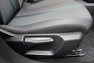 Peugeot 2008 - afbeelding nr 30