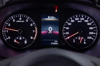 Kia Picanto - afbeelding nr 13