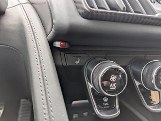 Audi R8 Audi R8 5.2 FSI quattro Plus - afbeelding nr 22