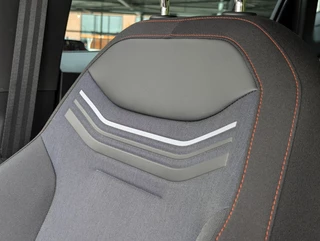 SEAT Arona - afbeelding nr 21