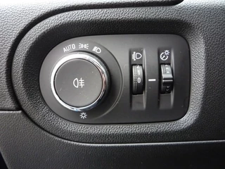 Opel Grandland X - afbeelding nr 14