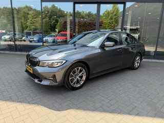 BMW 3 Serie - 163565343-0