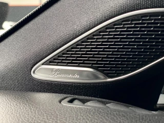 Mercedes-Benz CLA Mercedes-Benz CLA-klasse AMG 35 4MATIC Premium Plus PANO - afbeelding nr 78