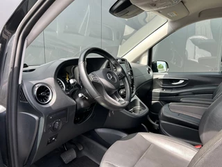 Mercedes-Benz Vito - afbeelding nr 12