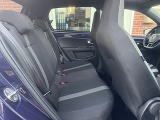 Volkswagen up! - afbeelding nr 24