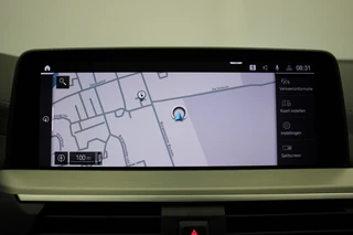 BMW iX3 BMW iX3 High Executive 80 kWh - Carplay, Panorama, Leer, Camera - afbeelding nr 25