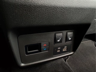 Nissan X-Trail Nissan X-Trail 1.5 e-POWER TEKNA AUTOMAAT Stuurverwarming | Leder | Keyless | Bose - afbeelding nr 14